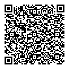 QR Code for bitcoin:bitcoin:bitcoin:bitcoin:bitcoin:bitcoin:bitcoin:bitcoin:bitcoin:bitcoin:bitcoin:bitcoin:bitcoin:bitcoin:bitcoin:bitcoin:bitcoin:bitcoin:1gf85erEbY2GiUaX31Fd5zVCbiPVCeG57