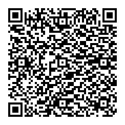 QR Code for bitcoin:bitcoin:bitcoin:bitcoin:bitcoin:bitcoin:bitcoin:bitcoin:bitcoin:bitcoin:bitcoin:bitcoin:bitcoin:bitcoin:bitcoin:bitcoin:bitcoin:bitcoin:1jsTvrTRztRNimcUJNPD5dBHo5UeiTZqB