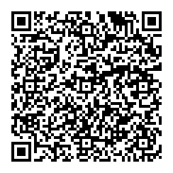 QR Code for bitcoin:bitcoin:bitcoin:bitcoin:bitcoin:bitcoin:bitcoin:bitcoin:bitcoin:bitcoin:bitcoin:bitcoin:bitcoin:bitcoin:bitcoin:bitcoin:bitcoin:bitcoin:1kJ4EBW7GyZsS9BGCpuSD2DF9eVyEVDA7