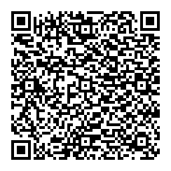 QR Code for bitcoin:bitcoin:bitcoin:bitcoin:bitcoin:bitcoin:bitcoin:bitcoin:bitcoin:bitcoin:bitcoin:bitcoin:bitcoin:bitcoin:bitcoin:bitcoin:bitcoin:bitcoin:1kXCSk4hfcihnBec6DXn8RJHCZo7qzDXu