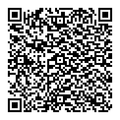 QR Code for bitcoin:bitcoin:bitcoin:bitcoin:bitcoin:bitcoin:bitcoin:bitcoin:bitcoin:bitcoin:bitcoin:bitcoin:bitcoin:bitcoin:bitcoin:bitcoin:bitcoin:bitcoin:1mLHy5KbjhsDnaz57CpGoCKT7LdViNQg8