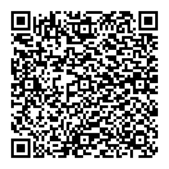 QR Code for bitcoin:bitcoin:bitcoin:bitcoin:bitcoin:bitcoin:bitcoin:bitcoin:bitcoin:bitcoin:bitcoin:bitcoin:bitcoin:bitcoin:bitcoin:bitcoin:bitcoin:bitcoin:1mwLaxEdwaeo7NK4muswTh2pNNHfB6mru