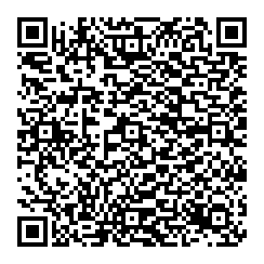 QR Code for bitcoin:bitcoin:bitcoin:bitcoin:bitcoin:bitcoin:bitcoin:bitcoin:bitcoin:bitcoin:bitcoin:bitcoin:bitcoin:bitcoin:bitcoin:bitcoin:bitcoin:bitcoin:1nABMexDocUY5dMWDASs8otLVzum3FaWM