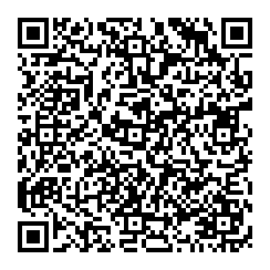 QR Code for bitcoin:bitcoin:bitcoin:bitcoin:bitcoin:bitcoin:bitcoin:bitcoin:bitcoin:bitcoin:bitcoin:bitcoin:bitcoin:bitcoin:bitcoin:bitcoin:bitcoin:bitcoin:1ofgctCB2M6MHEkDTMo7FtKBJU8F9JVh3