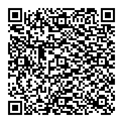 QR Code for bitcoin:bitcoin:bitcoin:bitcoin:bitcoin:bitcoin:bitcoin:bitcoin:bitcoin:bitcoin:bitcoin:bitcoin:bitcoin:bitcoin:bitcoin:bitcoin:bitcoin:bitcoin:1sLM4q2iWMKHRjZdBLbcmGLKC9uiF4v1c