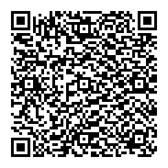 QR Code for bitcoin:bitcoin:bitcoin:bitcoin:bitcoin:bitcoin:bitcoin:bitcoin:bitcoin:bitcoin:bitcoin:bitcoin:bitcoin:bitcoin:bitcoin:bitcoin:bitcoin:bitcoin:1ucXwRSvuS1obBzci8FngCSSVyeAXpZ2E