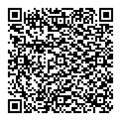 QR Code for bitcoin:bitcoin:bitcoin:bitcoin:bitcoin:bitcoin:bitcoin:bitcoin:bitcoin:bitcoin:bitcoin:bitcoin:bitcoin:bitcoin:bitcoin:bitcoin:bitcoin:bitcoin:1vmuoqunSXUprfXaHydDdHjgbby6cBp8u