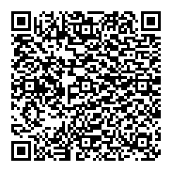 QR Code for bitcoin:bitcoin:bitcoin:bitcoin:bitcoin:bitcoin:bitcoin:bitcoin:bitcoin:bitcoin:bitcoin:bitcoin:bitcoin:bitcoin:bitcoin:bitcoin:bitcoin:bitcoin:31pY6ghBVqp7VCVnoATKM4XuQcsDatvUmz