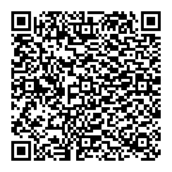 QR Code for bitcoin:bitcoin:bitcoin:bitcoin:bitcoin:bitcoin:bitcoin:bitcoin:bitcoin:bitcoin:bitcoin:bitcoin:bitcoin:bitcoin:bitcoin:bitcoin:bitcoin:bitcoin:31rfchbeDtprZHydhwEccrYRForbEUudC8