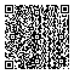 QR Code for bitcoin:bitcoin:bitcoin:bitcoin:bitcoin:bitcoin:bitcoin:bitcoin:bitcoin:bitcoin:bitcoin:bitcoin:bitcoin:bitcoin:bitcoin:bitcoin:bitcoin:bitcoin:321FoJQeeSyZQPCa2adoBbFPVgjQoG7154