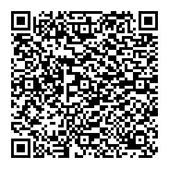 QR Code for bitcoin:bitcoin:bitcoin:bitcoin:bitcoin:bitcoin:bitcoin:bitcoin:bitcoin:bitcoin:bitcoin:bitcoin:bitcoin:bitcoin:bitcoin:bitcoin:bitcoin:bitcoin:323DFRV1eKQLhKzfk3UhA6gp2UppNFJgRj
