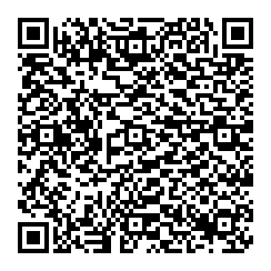 QR Code for bitcoin:bitcoin:bitcoin:bitcoin:bitcoin:bitcoin:bitcoin:bitcoin:bitcoin:bitcoin:bitcoin:bitcoin:bitcoin:bitcoin:bitcoin:bitcoin:bitcoin:bitcoin:323rSZDX8WiQ4NhdaPVGSyPbqysQ54WbfW