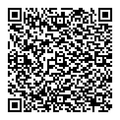 QR Code for bitcoin:bitcoin:bitcoin:bitcoin:bitcoin:bitcoin:bitcoin:bitcoin:bitcoin:bitcoin:bitcoin:bitcoin:bitcoin:bitcoin:bitcoin:bitcoin:bitcoin:bitcoin:326wCbupDMVJi5tSu3FWDGDdWHdK8236e1
