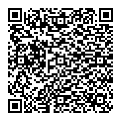 QR Code for bitcoin:bitcoin:bitcoin:bitcoin:bitcoin:bitcoin:bitcoin:bitcoin:bitcoin:bitcoin:bitcoin:bitcoin:bitcoin:bitcoin:bitcoin:bitcoin:bitcoin:bitcoin:328SWkyWSVEpvNB17mTDLb1P8f67RaaRNN