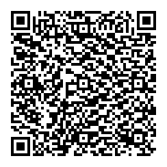 QR Code for bitcoin:bitcoin:bitcoin:bitcoin:bitcoin:bitcoin:bitcoin:bitcoin:bitcoin:bitcoin:bitcoin:bitcoin:bitcoin:bitcoin:bitcoin:bitcoin:bitcoin:bitcoin:3299atFXFdZLSF4FhpiAhyoLQTDgC2tmCC