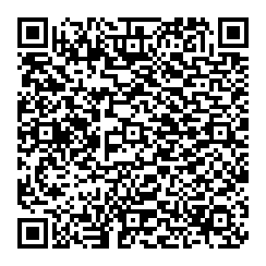 QR Code for bitcoin:bitcoin:bitcoin:bitcoin:bitcoin:bitcoin:bitcoin:bitcoin:bitcoin:bitcoin:bitcoin:bitcoin:bitcoin:bitcoin:bitcoin:bitcoin:bitcoin:bitcoin:32BDce9SyN5vsjZfaExFxXjfTZmuMP54jR