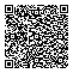 QR Code for bitcoin:bitcoin:bitcoin:bitcoin:bitcoin:bitcoin:bitcoin:bitcoin:bitcoin:bitcoin:bitcoin:bitcoin:bitcoin:bitcoin:bitcoin:bitcoin:bitcoin:bitcoin:32CwTMYiUSm1TrrgfFJjDeDP5XTkPAtSS6