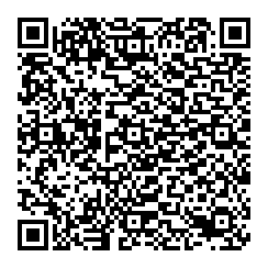QR Code for bitcoin:bitcoin:bitcoin:bitcoin:bitcoin:bitcoin:bitcoin:bitcoin:bitcoin:bitcoin:bitcoin:bitcoin:bitcoin:bitcoin:bitcoin:bitcoin:bitcoin:bitcoin:32HopBxpSyNTF2EiJGhFwvjuKwVCbcfmDv