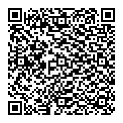 QR Code for bitcoin:bitcoin:bitcoin:bitcoin:bitcoin:bitcoin:bitcoin:bitcoin:bitcoin:bitcoin:bitcoin:bitcoin:bitcoin:bitcoin:bitcoin:bitcoin:bitcoin:bitcoin:32Mv4yfjCpHfG3dbY5KbdPyZBHatWhR4JA