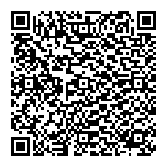 QR Code for bitcoin:bitcoin:bitcoin:bitcoin:bitcoin:bitcoin:bitcoin:bitcoin:bitcoin:bitcoin:bitcoin:bitcoin:bitcoin:bitcoin:bitcoin:bitcoin:bitcoin:bitcoin:32Rvcttsj6qsdz12Pix4HbbSgnuEQLsNa2