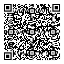 QR Code for bitcoin:bitcoin:bitcoin:bitcoin:bitcoin:bitcoin:bitcoin:bitcoin:bitcoin:bitcoin:bitcoin:bitcoin:bitcoin:bitcoin:bitcoin:bitcoin:bitcoin:bitcoin:32TR8PUpJjMVARMvPLh7fcBiFECxDHhK2j