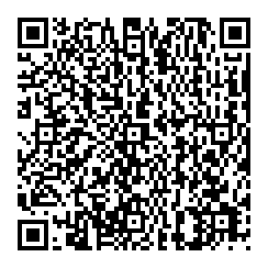 QR Code for bitcoin:bitcoin:bitcoin:bitcoin:bitcoin:bitcoin:bitcoin:bitcoin:bitcoin:bitcoin:bitcoin:bitcoin:bitcoin:bitcoin:bitcoin:bitcoin:bitcoin:bitcoin:32UFrRe1iX8MPPRS6Z1YjfMR1PZX3G5AFr
