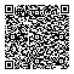 QR Code for bitcoin:bitcoin:bitcoin:bitcoin:bitcoin:bitcoin:bitcoin:bitcoin:bitcoin:bitcoin:bitcoin:bitcoin:bitcoin:bitcoin:bitcoin:bitcoin:bitcoin:bitcoin:32VT8GP3wem4F1kkLZuqx7JSfT3eGFGhXi