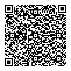 QR Code for bitcoin:bitcoin:bitcoin:bitcoin:bitcoin:bitcoin:bitcoin:bitcoin:bitcoin:bitcoin:bitcoin:bitcoin:bitcoin:bitcoin:bitcoin:bitcoin:bitcoin:bitcoin:32Wn8MQeZvXdQPjJsVCW3XucCC6FV7mgqa