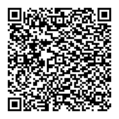 QR Code for bitcoin:bitcoin:bitcoin:bitcoin:bitcoin:bitcoin:bitcoin:bitcoin:bitcoin:bitcoin:bitcoin:bitcoin:bitcoin:bitcoin:bitcoin:bitcoin:bitcoin:bitcoin:32XyaA4gW7Pyvb2VaMncNwAby8bWoEARp1