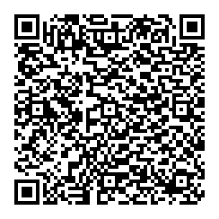 QR Code for bitcoin:bitcoin:bitcoin:bitcoin:bitcoin:bitcoin:bitcoin:bitcoin:bitcoin:bitcoin:bitcoin:bitcoin:bitcoin:bitcoin:bitcoin:bitcoin:bitcoin:bitcoin:32Z1cGfpJ1o7X723ePUuGd6a8xYDQMmbvb