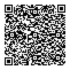 QR Code for bitcoin:bitcoin:bitcoin:bitcoin:bitcoin:bitcoin:bitcoin:bitcoin:bitcoin:bitcoin:bitcoin:bitcoin:bitcoin:bitcoin:bitcoin:bitcoin:bitcoin:bitcoin:32Ztscsib2W3TL3RctgXRyZBCtemRaPWeV