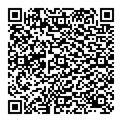 QR Code for bitcoin:bitcoin:bitcoin:bitcoin:bitcoin:bitcoin:bitcoin:bitcoin:bitcoin:bitcoin:bitcoin:bitcoin:bitcoin:bitcoin:bitcoin:bitcoin:bitcoin:bitcoin:32cD6rQ3jcaJgitT2BgBApTEA8wKFDmioR