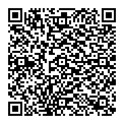 QR Code for bitcoin:bitcoin:bitcoin:bitcoin:bitcoin:bitcoin:bitcoin:bitcoin:bitcoin:bitcoin:bitcoin:bitcoin:bitcoin:bitcoin:bitcoin:bitcoin:bitcoin:bitcoin:32dMCTzyeRFumtpP34CDTPLHfPDTSUL7AS