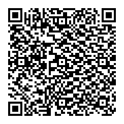 QR Code for bitcoin:bitcoin:bitcoin:bitcoin:bitcoin:bitcoin:bitcoin:bitcoin:bitcoin:bitcoin:bitcoin:bitcoin:bitcoin:bitcoin:bitcoin:bitcoin:bitcoin:bitcoin:32dWzoBJPRchdfbYuMoCihqfmTtLcG8gpd