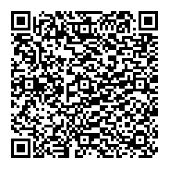 QR Code for bitcoin:bitcoin:bitcoin:bitcoin:bitcoin:bitcoin:bitcoin:bitcoin:bitcoin:bitcoin:bitcoin:bitcoin:bitcoin:bitcoin:bitcoin:bitcoin:bitcoin:bitcoin:32edEUVcbprdKZe9PwCeSnjwFUjxncv3HC