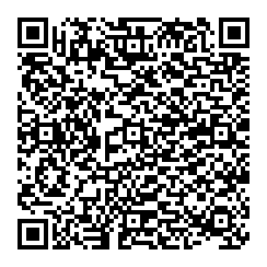 QR Code for bitcoin:bitcoin:bitcoin:bitcoin:bitcoin:bitcoin:bitcoin:bitcoin:bitcoin:bitcoin:bitcoin:bitcoin:bitcoin:bitcoin:bitcoin:bitcoin:bitcoin:bitcoin:32hdPSpfgAXuoA6wToQu3JfQAVDoLPuB5Q