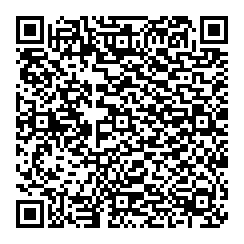 QR Code for bitcoin:bitcoin:bitcoin:bitcoin:bitcoin:bitcoin:bitcoin:bitcoin:bitcoin:bitcoin:bitcoin:bitcoin:bitcoin:bitcoin:bitcoin:bitcoin:bitcoin:bitcoin:32iXJKunk4vCdnc2DqAbsS4GiBk6LbQUTK
