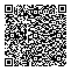 QR Code for bitcoin:bitcoin:bitcoin:bitcoin:bitcoin:bitcoin:bitcoin:bitcoin:bitcoin:bitcoin:bitcoin:bitcoin:bitcoin:bitcoin:bitcoin:bitcoin:bitcoin:bitcoin:32kqB1cK2PQSjKYmV6bv8rnE3Ri321w2US