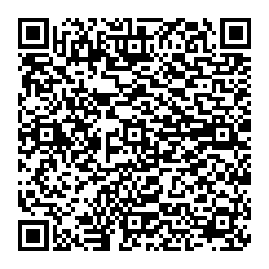 QR Code for bitcoin:bitcoin:bitcoin:bitcoin:bitcoin:bitcoin:bitcoin:bitcoin:bitcoin:bitcoin:bitcoin:bitcoin:bitcoin:bitcoin:bitcoin:bitcoin:bitcoin:bitcoin:32mzBNHutdRgA9bu2TJ3uRubNFwNuXpho7