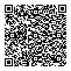 QR Code for bitcoin:bitcoin:bitcoin:bitcoin:bitcoin:bitcoin:bitcoin:bitcoin:bitcoin:bitcoin:bitcoin:bitcoin:bitcoin:bitcoin:bitcoin:bitcoin:bitcoin:bitcoin:32nkLdD3x2dUezU84EsFp3dM3yJDR6dmxY