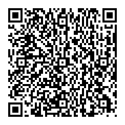 QR Code for bitcoin:bitcoin:bitcoin:bitcoin:bitcoin:bitcoin:bitcoin:bitcoin:bitcoin:bitcoin:bitcoin:bitcoin:bitcoin:bitcoin:bitcoin:bitcoin:bitcoin:bitcoin:32sGJGQFPmpMuQFDedyDT5wLhPFXoQD5fA