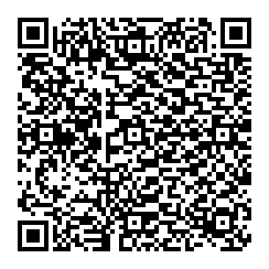 QR Code for bitcoin:bitcoin:bitcoin:bitcoin:bitcoin:bitcoin:bitcoin:bitcoin:bitcoin:bitcoin:bitcoin:bitcoin:bitcoin:bitcoin:bitcoin:bitcoin:bitcoin:bitcoin:32sTep2kcS4KsdMHLE7FFtVwiYg674MSbB