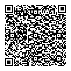QR Code for bitcoin:bitcoin:bitcoin:bitcoin:bitcoin:bitcoin:bitcoin:bitcoin:bitcoin:bitcoin:bitcoin:bitcoin:bitcoin:bitcoin:bitcoin:bitcoin:bitcoin:bitcoin:32ujy3sD8mL7GSbb61kwoi3WHCsqAsSjAS