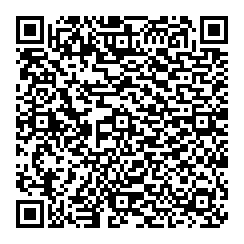 QR Code for bitcoin:bitcoin:bitcoin:bitcoin:bitcoin:bitcoin:bitcoin:bitcoin:bitcoin:bitcoin:bitcoin:bitcoin:bitcoin:bitcoin:bitcoin:bitcoin:bitcoin:bitcoin:32zZLf6BkbLew4RVsLCkB99CLb8LWMfv5F
