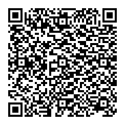 QR Code for bitcoin:bitcoin:bitcoin:bitcoin:bitcoin:bitcoin:bitcoin:bitcoin:bitcoin:bitcoin:bitcoin:bitcoin:bitcoin:bitcoin:bitcoin:bitcoin:bitcoin:bitcoin:32zf6MpriAffFBcRc8SGPErbMDqPyzpD27