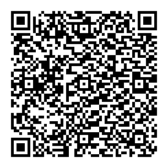 QR Code for bitcoin:bitcoin:bitcoin:bitcoin:bitcoin:bitcoin:bitcoin:bitcoin:bitcoin:bitcoin:bitcoin:bitcoin:bitcoin:bitcoin:bitcoin:bitcoin:bitcoin:bitcoin:331GaJWLEvd6kPusWLF4txJxt1iw7cdK4V