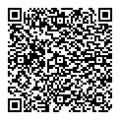 QR Code for bitcoin:bitcoin:bitcoin:bitcoin:bitcoin:bitcoin:bitcoin:bitcoin:bitcoin:bitcoin:bitcoin:bitcoin:bitcoin:bitcoin:bitcoin:bitcoin:bitcoin:bitcoin:332AXMmkfDYoRuH4UGoS7BpgmvzYQurcMq