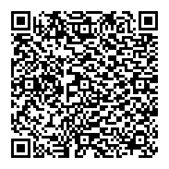 QR Code for bitcoin:bitcoin:bitcoin:bitcoin:bitcoin:bitcoin:bitcoin:bitcoin:bitcoin:bitcoin:bitcoin:bitcoin:bitcoin:bitcoin:bitcoin:bitcoin:bitcoin:bitcoin:335dTPatvK3mDgM92JaTAo7JnFPTgitwVs