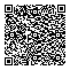 QR Code for bitcoin:bitcoin:bitcoin:bitcoin:bitcoin:bitcoin:bitcoin:bitcoin:bitcoin:bitcoin:bitcoin:bitcoin:bitcoin:bitcoin:bitcoin:bitcoin:bitcoin:bitcoin:338KKo7fkMVyFPAtskcJA2byUejis7oix4