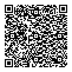 QR Code for bitcoin:bitcoin:bitcoin:bitcoin:bitcoin:bitcoin:bitcoin:bitcoin:bitcoin:bitcoin:bitcoin:bitcoin:bitcoin:bitcoin:bitcoin:bitcoin:bitcoin:bitcoin:339nuB76sJNV4Py4CLUikayzAyAXRtN5GT
